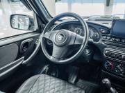 Lada (ВАЗ) Niva Travel I Самара  - изображение 26