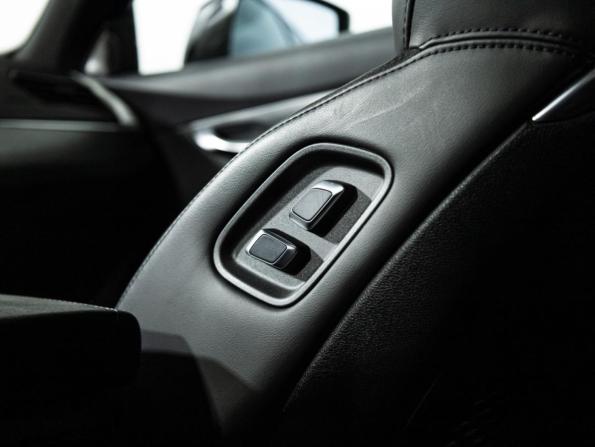 Geely Tugella I Рестайлинг с пробегом 2023 года, цена 2 799 700 рублей, 63601 км, внедорожник, Автокод Объявления