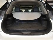 Nissan X-Trail III Москва  - изображение 40