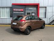 Lada (ВАЗ) XRAY I Альметьевск  - изображение 34