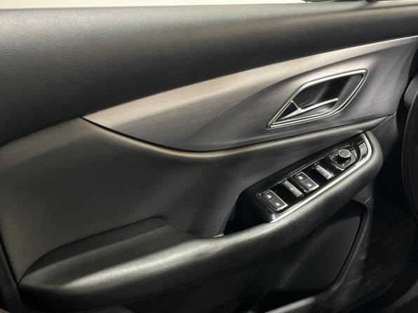 BAIC U5 Plus с пробегом 2023 года, цена 1 250 000 рублей, 28939 км, седан, Автокод Объявления