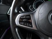 BMW 3 серии VII (G2x) Волгоград  - изображение 44