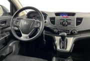 Honda CR-V IV Нижний Новгород  - изображение 37
