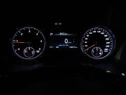 Hyundai Santa Fe IV Рестайлинг Санкт-Петербург  - изображение 34