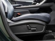 Geely Atlas II Волгоград  - изображение 73