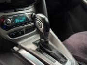 Ford Focus III Ульяновск  - изображение 49
