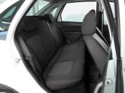 Lada (ВАЗ) Granta I Рестайлинг Минеральные Воды  - изображение 23