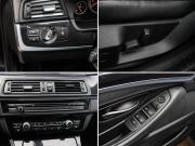 BMW 5 серии VI (F10/F11/F07) Москва  - изображение 27