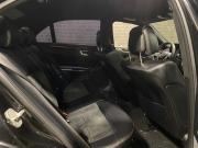Mercedes-Benz E-Класс IV (W212 S212 C207) Рестайлинг Челябинск  - изображение 34
