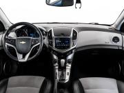 Chevrolet Cruze I Рестайлинг Санкт-Петербург  - изображение 31