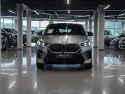 BMW X2 II (U10) Москва  - изображение 32