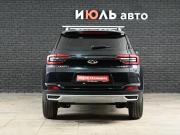 Chery Tiggo 4 I Рестайлинг Екатеринбург  - изображение 22