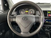 Hyundai Getz I Рестайлинг Великий Новгород  - изображение 24