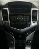 Chevrolet Cruze I Москва  - изображение 23