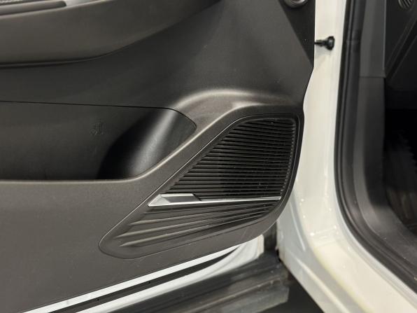 Geely Cityray с пробегом 2024 года, цена 2 495 000 рублей, 6790 км, внедорожник, Автокод Объявления