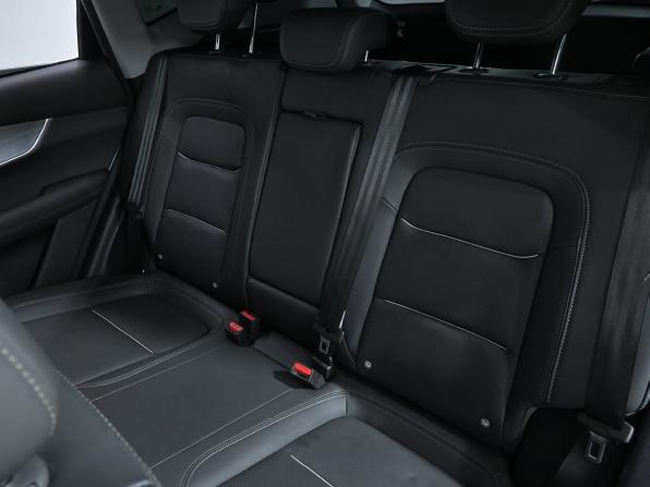 Chery Tiggo 7 Pro Max I с пробегом 2023 года, цена 2 030 000 рублей, 22625 км, внедорожник, Автокод Объявления