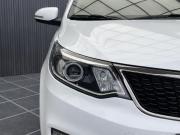 Kia Rio III Рестайлинг Пермь  - изображение 50