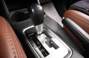 Mitsubishi Outlander II Рестайлинг Оренбург  - изображение 31