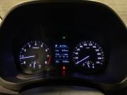 Hyundai Solaris II Челябинск  - изображение 43
