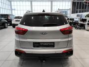 Hyundai Creta I Казань  - изображение 29