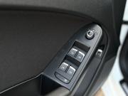 Audi A4 IV (B8) Рестайлинг Санкт-Петербург  - изображение 33
