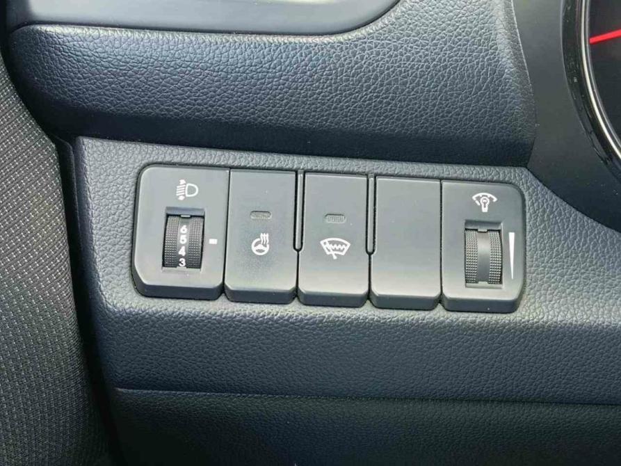 Kia Rio III Тюмень  - изображение 20