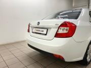Geely GC6 Энгельс  - изображение 49