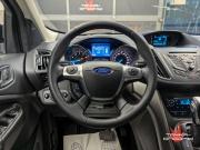 Ford Kuga II Пермь  - изображение 28