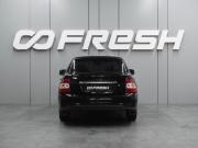 Lada (ВАЗ) Priora I Рестайлинг Воронеж  - изображение 22