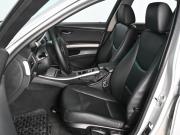 BMW 3 серии V (E90/E91/E92/E93) Ростов-на-Дону  - изображение 29
