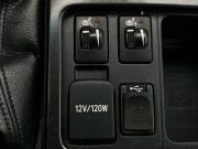 Toyota Land Cruiser Prado 150 Series Рестайлинг 1 Калуга  - изображение 51