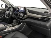 Toyota Highlander IV (XU70) Москва  - изображение 43