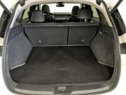 Infiniti QX50 II Москва  - изображение 34