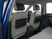 Volkswagen Tiguan II Москва  - изображение 34
