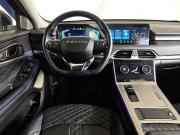 Exeed TXL I Рестайлинг Москва  - изображение 41