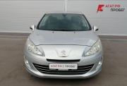 Peugeot 408 I Иваново  - изображение 25
