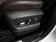 Chery Tiggo 7L I Санкт-Петербург  - изображение 46