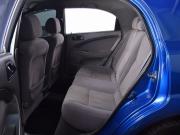 Chevrolet Lacetti I Кемерово  - изображение 31