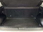 Haval Jolion I Ярославль  - изображение 40