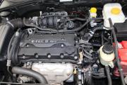Chevrolet Lacetti I Кемерово  - изображение 40