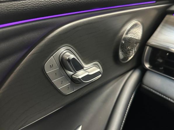Chery Arrizo 8 с пробегом 2023 года, цена 1 899 000 рублей, 63679 км, седан, Автокод Объявления