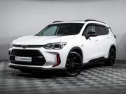 Chevrolet Orlando II Москва  - изображение 20