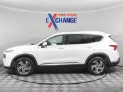 Hyundai Santa Fe IV Рестайлинг Нижний Новгород  - изображение 34