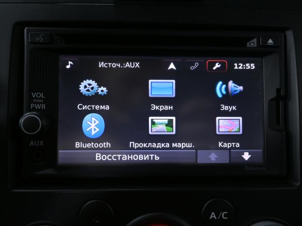 Suzuki Grand Vitara II Рестайлинг 2 с пробегом 2013 года, цена 1 425 000 рублей, 146097 км, внедорожник, Автокод Объявления
