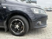 Volkswagen Polo V Череповец  - изображение 20