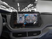 Volkswagen Tharu XR Москва  - изображение 43