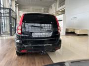 Great Wall Hover H5 Саратов  - изображение 33