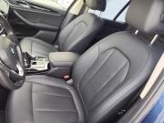 BMW X3 III (G01) Санкт-Петербург  - изображение 33