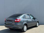 Lada (ВАЗ) Granta I Рестайлинг Тамбов  - изображение 28