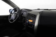 SsangYong Kyron I Рестайлинг Нижний Новгород  - изображение 33